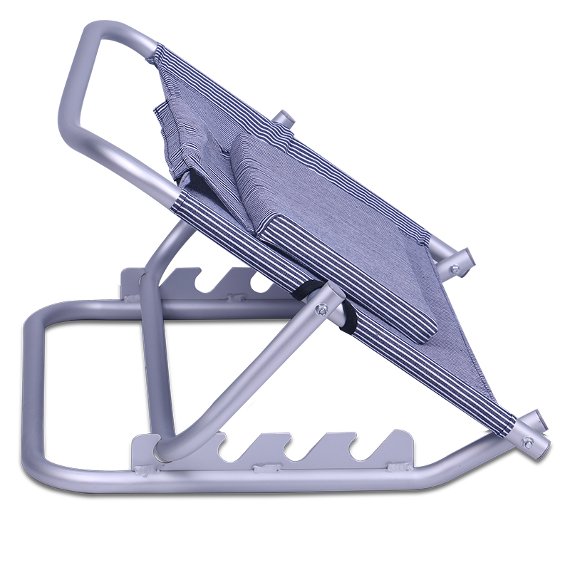 Adjustable Folding Bed Backres - огляд і ціна Medical Lab Furniture
