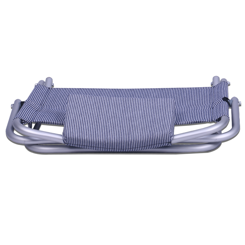 Adjustable Folding Bed Backres - огляд і ціна Medical Lab Furniture