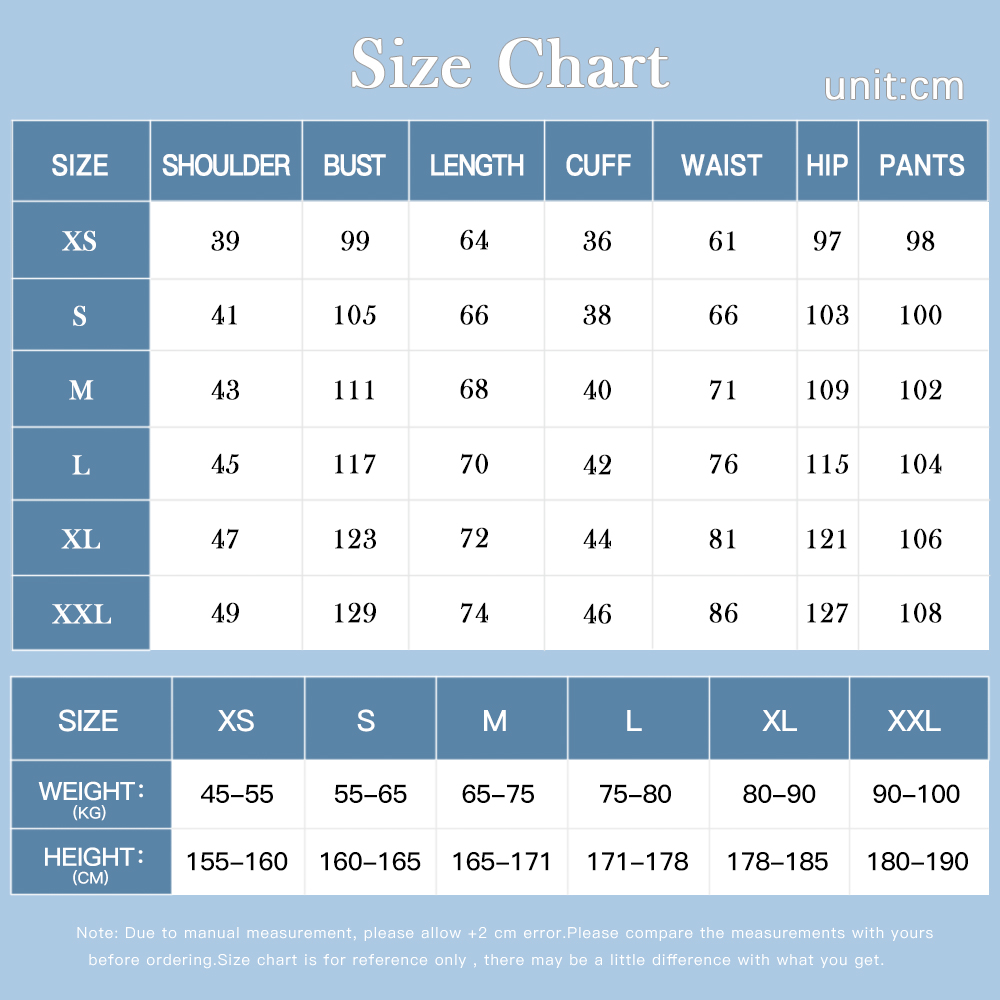 Medical Clothes Women Surgical - огляд і ціна Medical Lab Coat