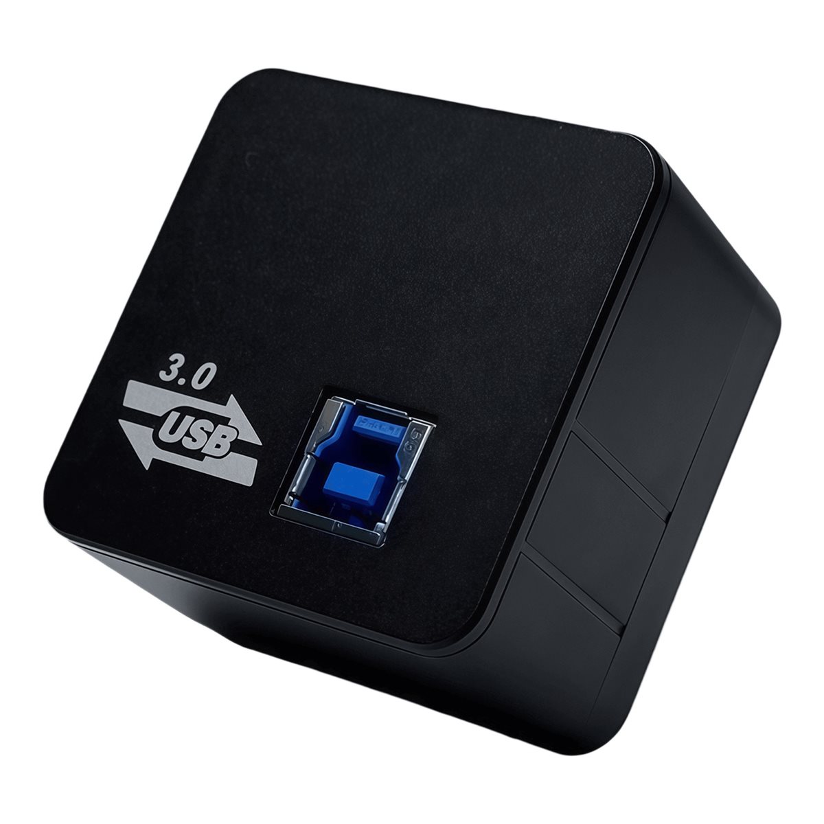 AU47-USB3.0 5MP Medical Imagin - огляд і ціна Medical Lab Images