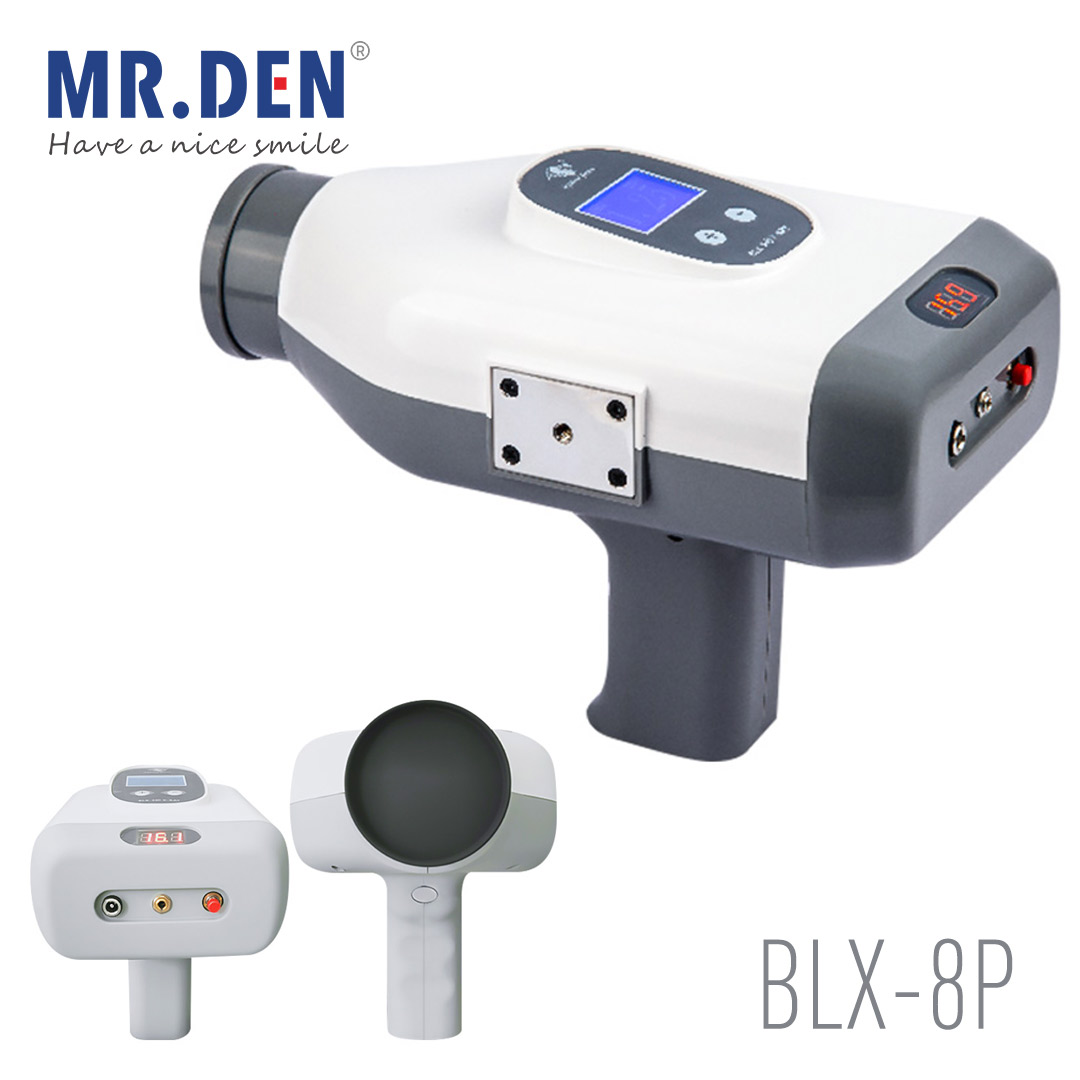 Tianjie X Ray Machine High Qua - огляд і ціна Medical Lab Images