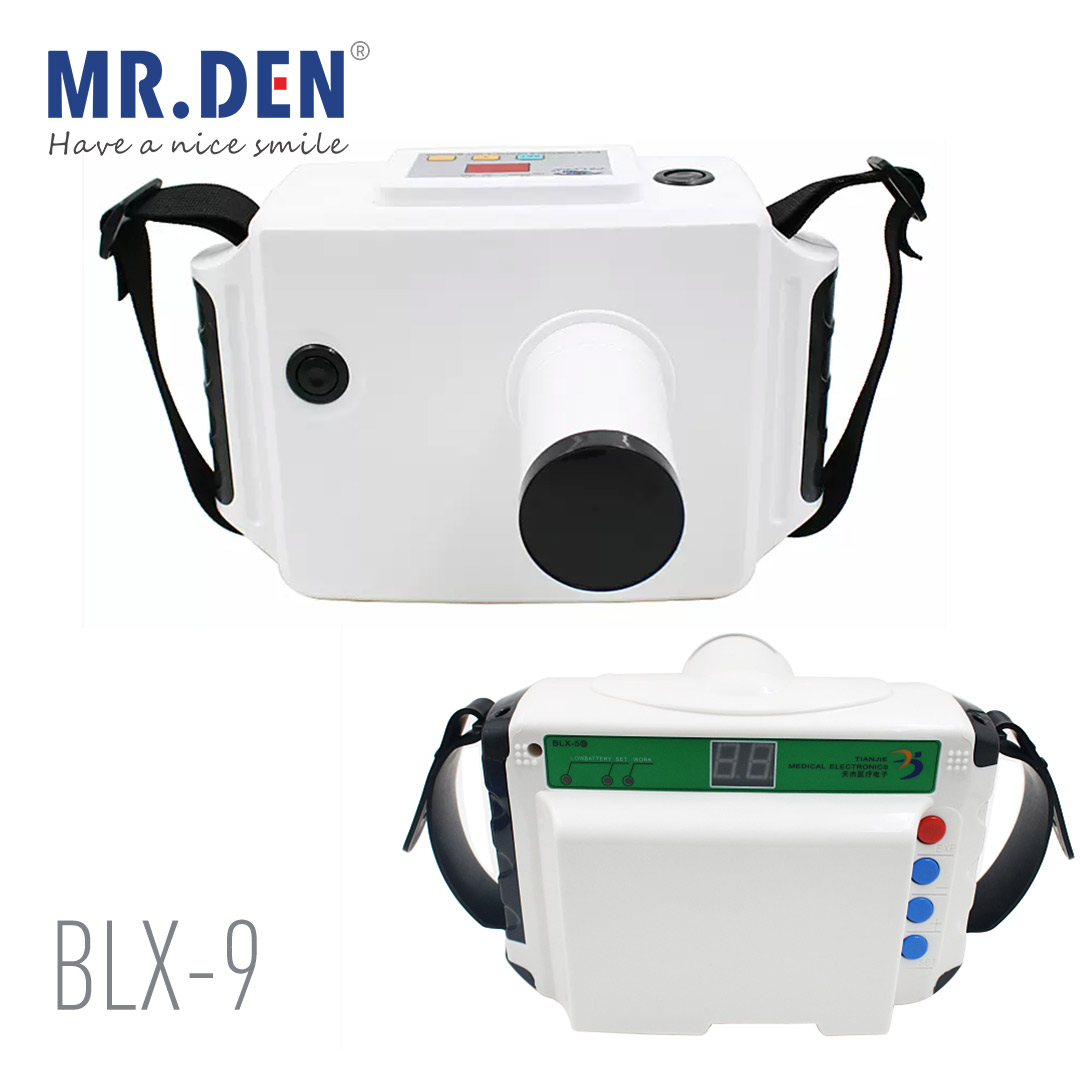 Tianjie X Ray Machine High Qua - огляд і ціна Medical Lab Images