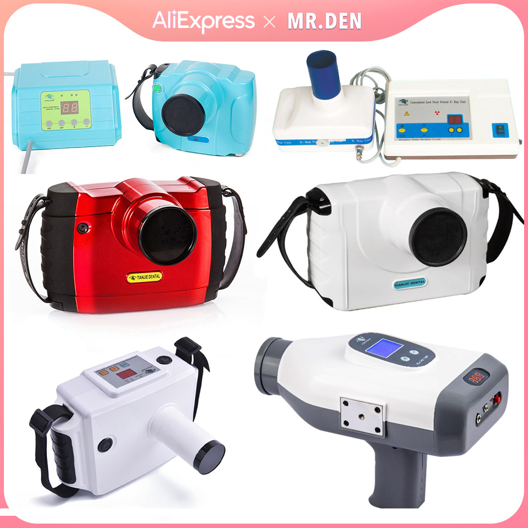 Tianjie X Ray Machine High Qua - огляд і ціна Medical Lab Images