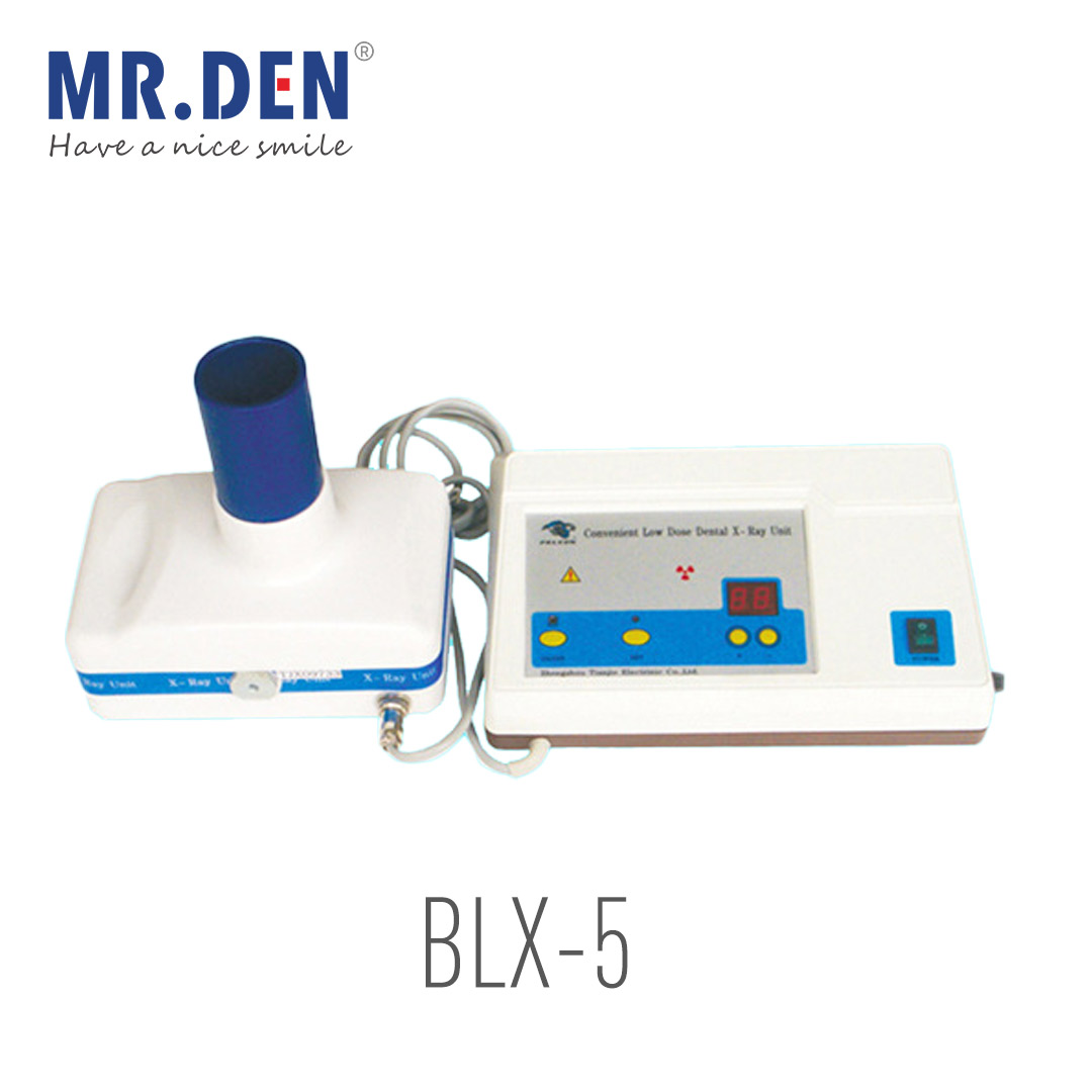 Tianjie X Ray Machine High Qua - огляд і ціна Medical Lab Images