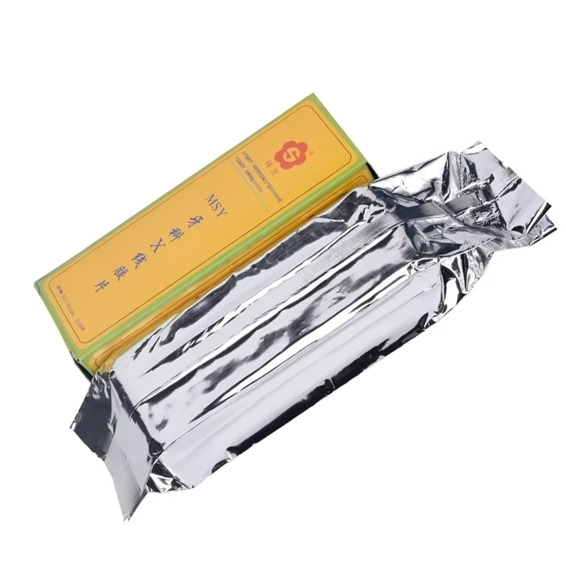100Pcs/Box Dental Digital MSY  - огляд і ціна Medical Lab Images