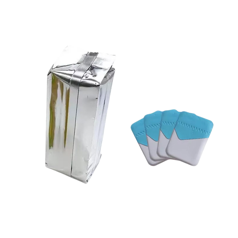 100Pcs/Box Dental Digital MSY  - огляд і ціна Medical Lab Images