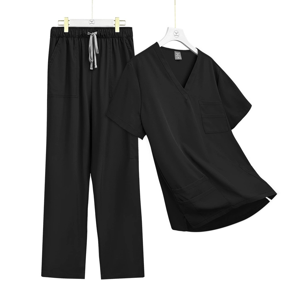 High-quality Medical Nurse Uni - огляд і ціна Medical Lab Coat