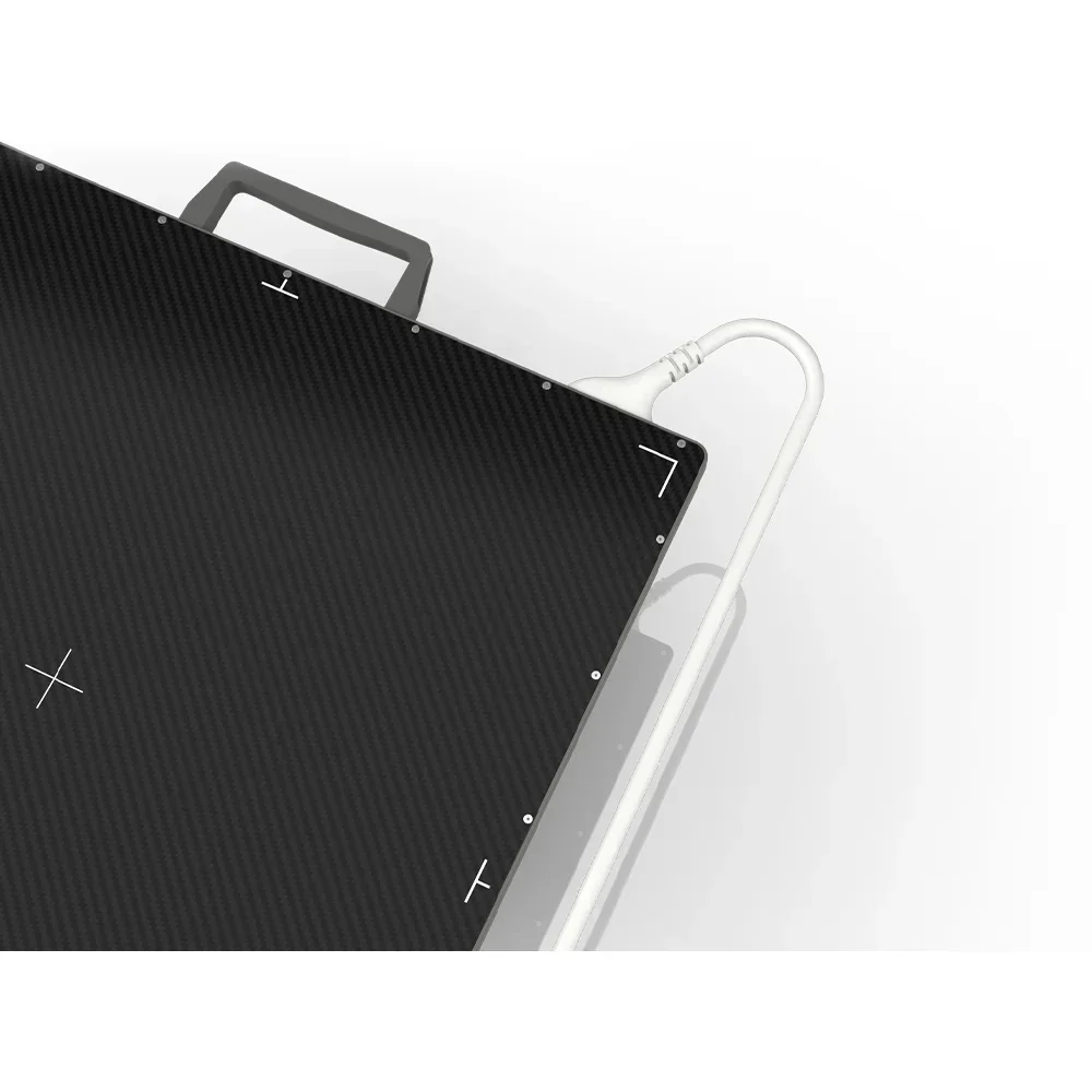 Veterinary DR X-Ray Flat Panel - огляд і ціна Medical Lab Images