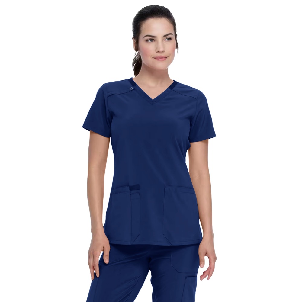 New Top for Unisex Medical Uni - огляд і ціна Medical Lab Coat