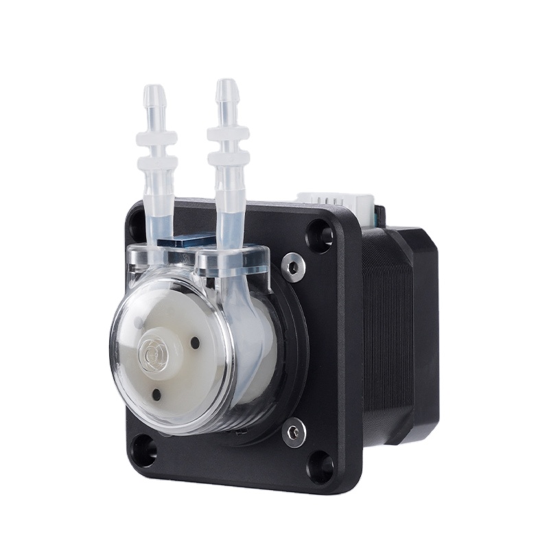 BPG Small Mini Dispenser Pump, - огляд і ціна Medical Lab