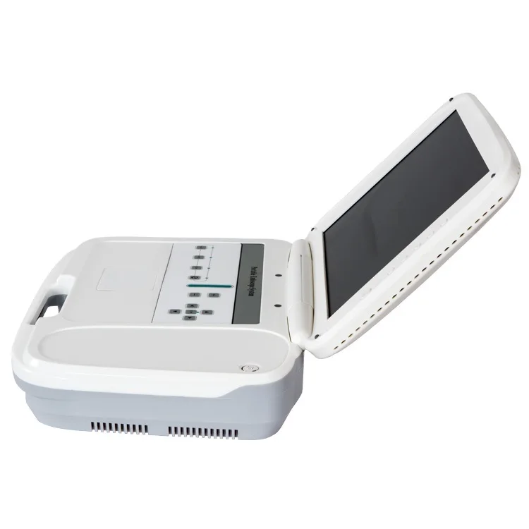 YKD-9003 Full HD Integrated Po - огляд і ціна Medical Lab Images