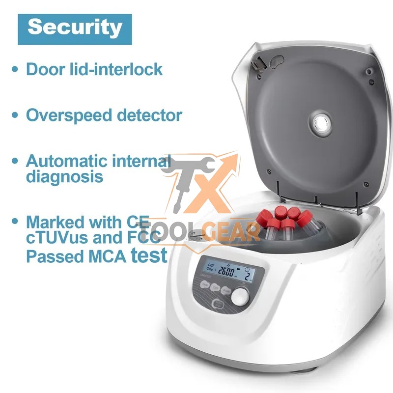 2026hotsale* IKEME Laboratory  - огляд і ціна Medical Lab