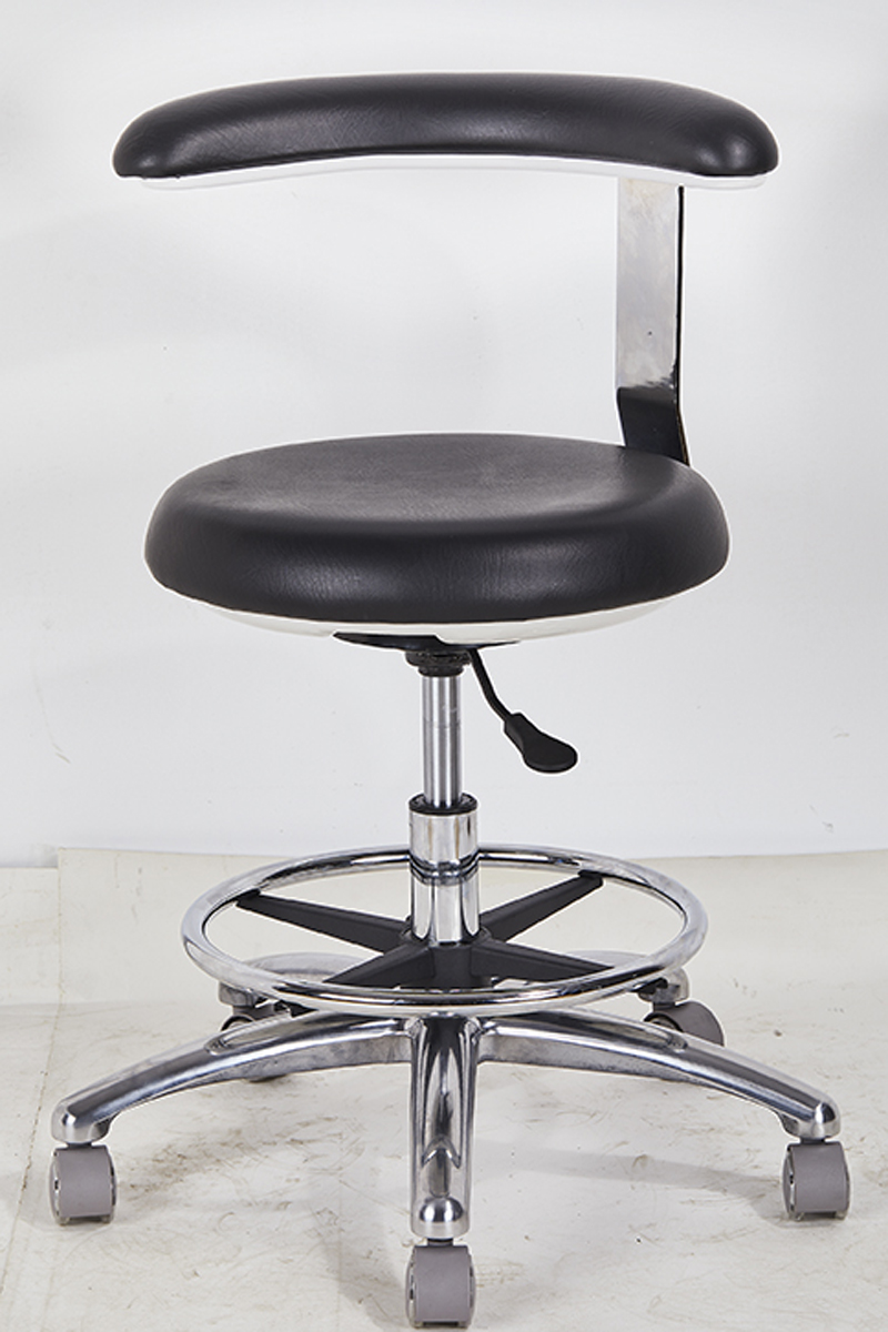 Factory Sale Adjustable Hospit - огляд і ціна Medical Lab Furniture