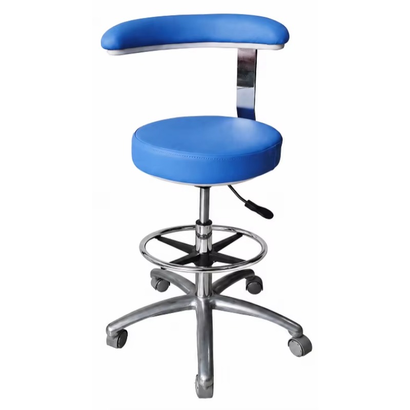 Factory Sale Adjustable Hospit - огляд і ціна Medical Lab Furniture