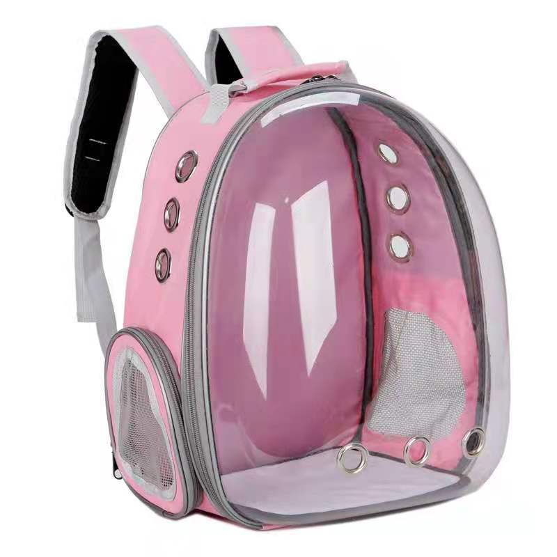 Breathable Space Capsule Cat B - огляд і ціна Medical Lab Furniture