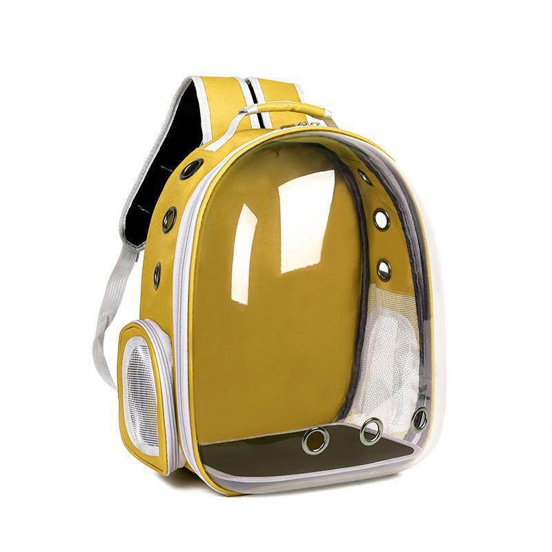 Breathable Space Capsule Cat B - огляд і ціна Medical Lab Furniture